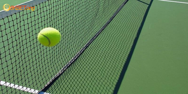 Kinh nghiệm cá cược quần vợt hiệu quả nhất cho tân thủ
